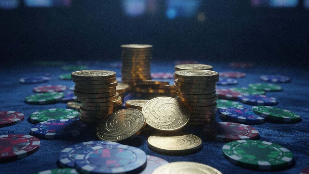 How the Weekly Rebate Programme Works