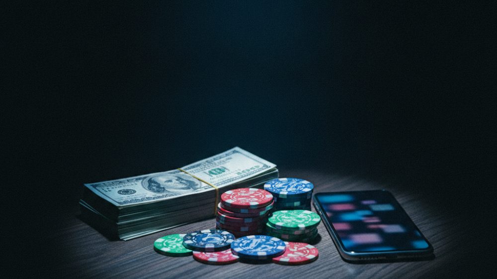 Parlay Betting and Common Misconceptions